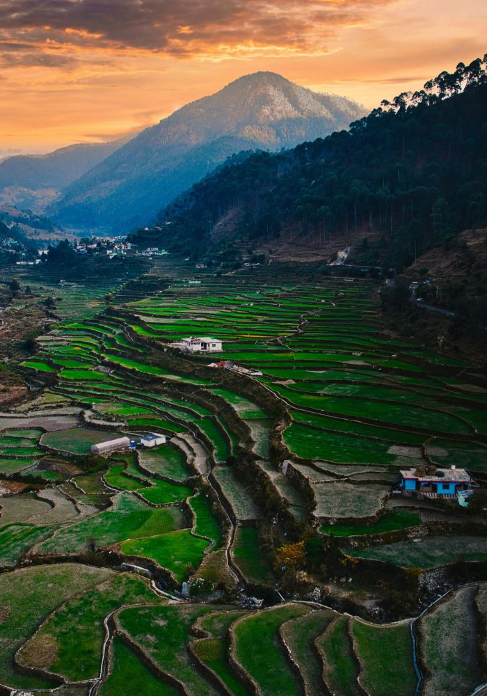 images/new-deal/Uttarakhand Tour Package 6 Nights 7 Days 2.jpg